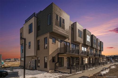 58-2663 Nicholas Way, Superior, CO, 80027-3229 | Card Image