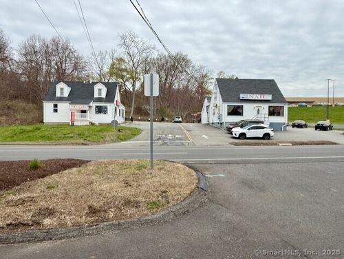 200-198-200 West St, Cromwell, CT, 06416-1808 | Card Image