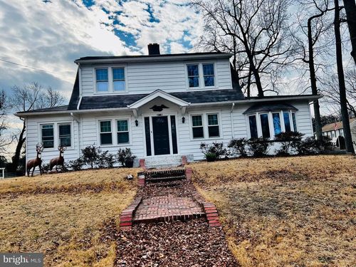 222 Berlin Rd N, Lindenwold, NJ, 08021-1505 | Card Image