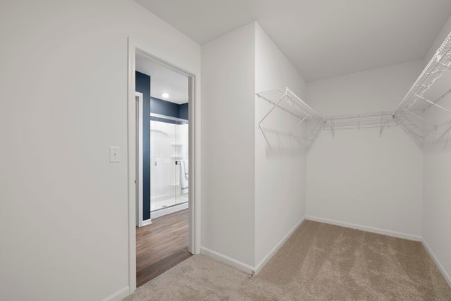 318 Danforth Drive, House other with 4 bedrooms, 3 bathrooms and 3 parking in Oswego IL | Image 18
