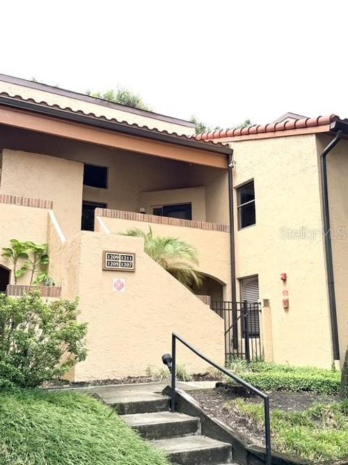 1211-1211 Salerno Court, ORLANDO, FL, 32806 | Card Image