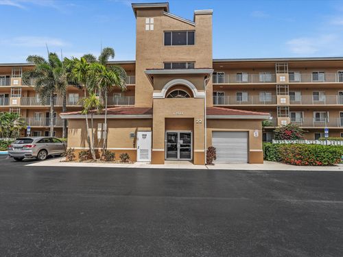402-12511 Imperial Isle Drive, Boynton Beach, FL, 33437 | Card Image
