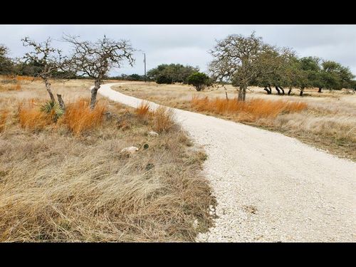 1103 Legacy Oaks Dr, Harper, TX, 78631 | Card Image