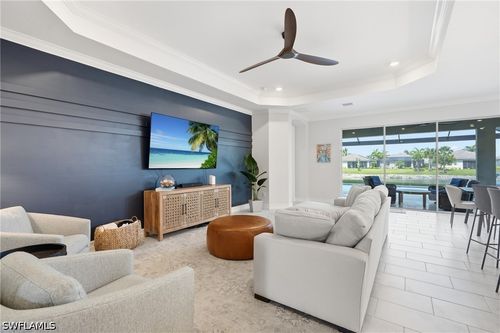 28036 Sanibel Sands St, BONITA SPRINGS, FL, 34135-9076 | Card Image