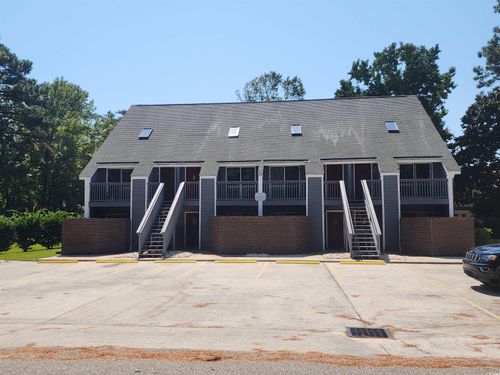 141 Colonial Circle, Murrells Inlet, SC, 29576 | Card Image