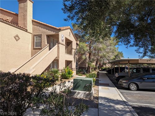 164-3450 Erva St, Las Vegas, NV, 89117-6318 | Card Image