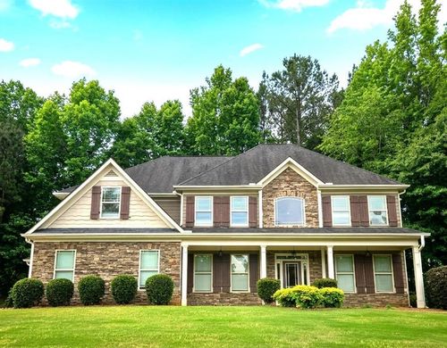 270 Vantage Dr, JEFFERSON, GA, 30549-5569 | Card Image