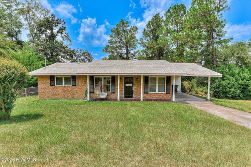 2301 Hardwick Rd, Augusta, GA, 30906-3123 | Card Image