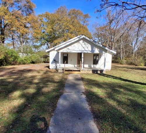 2208 Phillips Ln, Texarkana, TX, 75501-8028 | Card Image