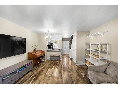 8198 S Columbine Ct, Centennial, CO, 80122-3420 | Card Image