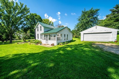 415 Minnesota Ave S, Oronoco, MN, 55960-1318 | Card Image