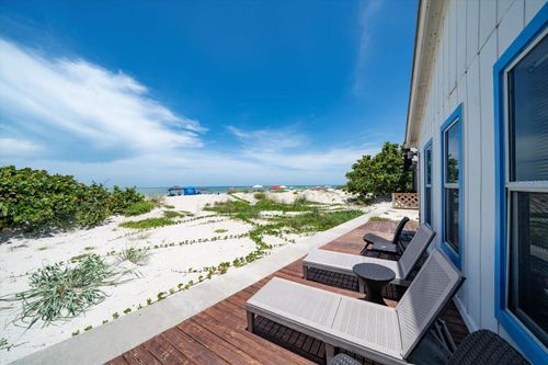 apt-5-960 Gulf Blvd, INDIAN ROCKS BEACH, FL, 33785-2701 | Card Image