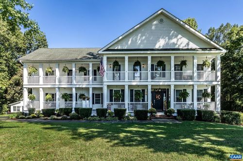 12608 Pin Oak Estates Dr, Glen Allen, VA, 23059-1563 | Card Image