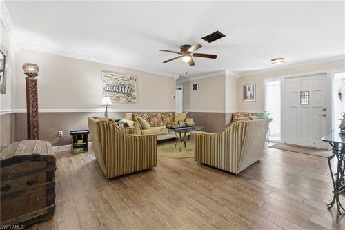 1654 Mansville Ter, NORTH FORT MYERS, FL, 33903-4640 | Card Image