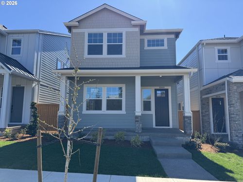 16866 Sw Cairn Ln, KingCity, OR, 97140 | Card Image