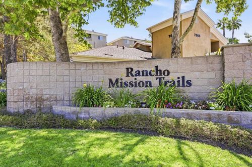 86-7659 Mission Gorge, San Diego, CA, 92120 | Card Image