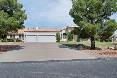 5372 N 1530 W, St. George, UT, 84770-5969 | Card Image