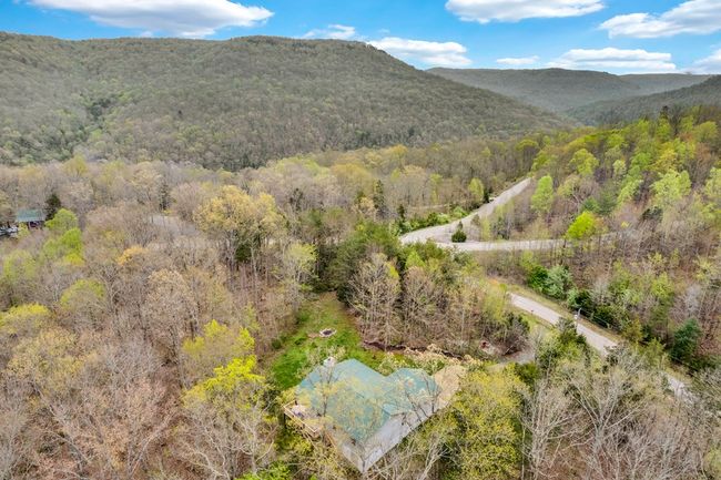 108 W Bobcat Ln, House other with 3 bedrooms, 2 bathrooms and 2 parking in Wilder TN | Image 39