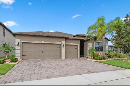 2822 Sail Breeze Way, Kissimmee, FL, 34744-9267 | Card Image