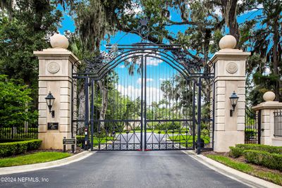 224 Clearwater Drive, House other with 5 bedrooms, 4 bathrooms and null parking in Ponte Vedra Beach FL | Image 3