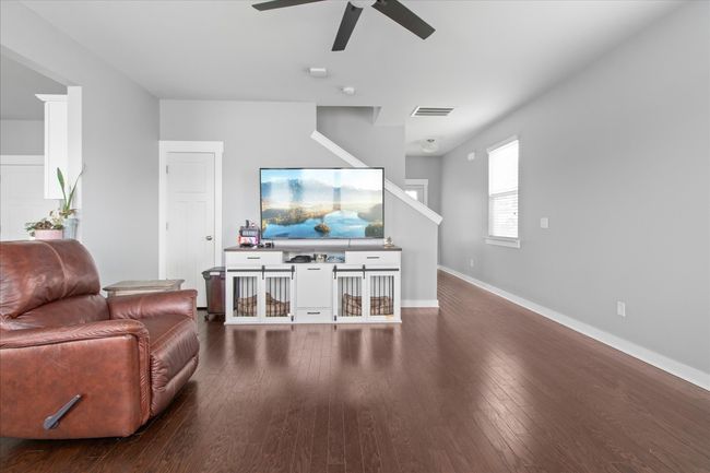 6005 Sentinel Dr, House other with 3 bedrooms, 3 bathrooms and 6 parking in Spring Hill TN | Image 9