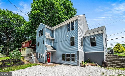 177 Bortondale Rd, MEDIA, PA, 19063-4847 | Card Image