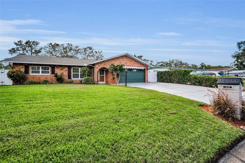 11236 116th St, LARGO, FL, 33778-3732 | Card Image