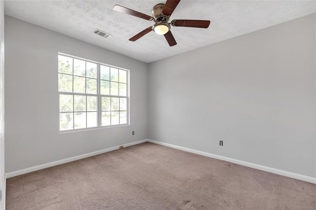 800 Tradd Ct, House other with 3 bedrooms, 3 bathrooms and null parking in Stone Mountain GA | Image 13