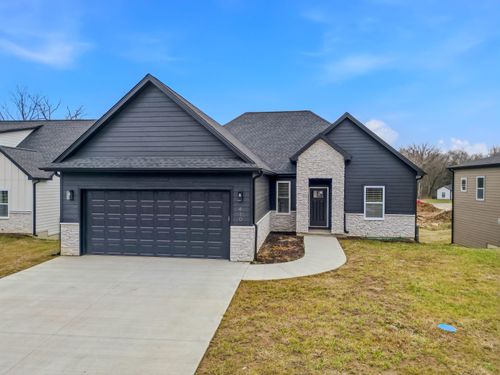 410 Sugarberry Dr, COLUMBIA, MO, 65201-8336 | Card Image