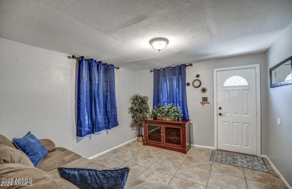 Residential in Glendale 5