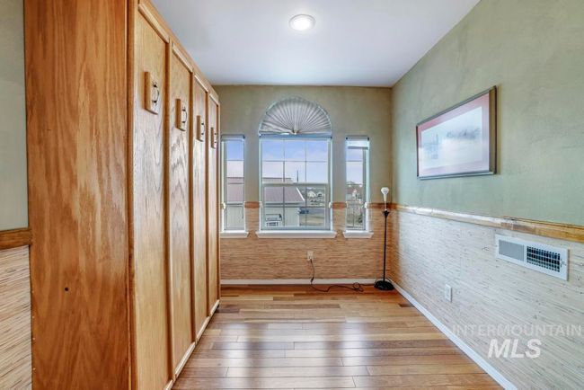 267 Dollar Hide Way, House other with 4 bedrooms, 4 bathrooms and 3 parking in Jerome ID | Image 31