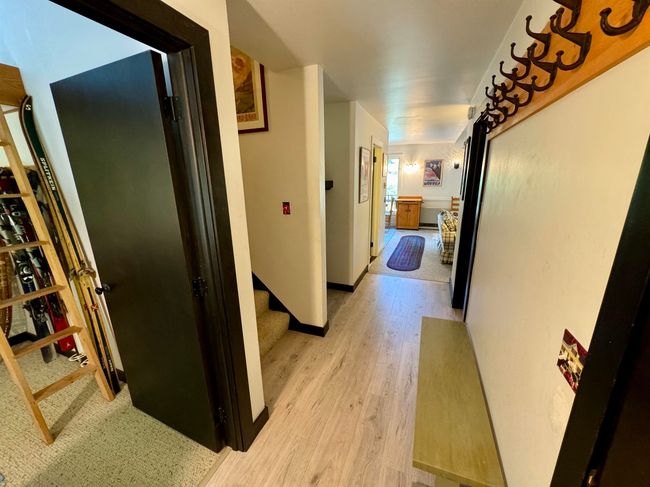 19 - 4618 Battleground Rd, Condo with 4 bedrooms, 2 bathrooms and null parking in Waitsfield VT | Image 8