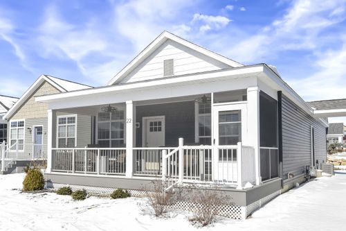 unit-22-10850 E Bayshore Rd, Marblehead, OH, 43440-2302 | Card Image