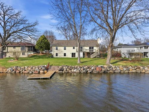 570 Riverview Drive, Marshall, WI, 53559 | Card Image