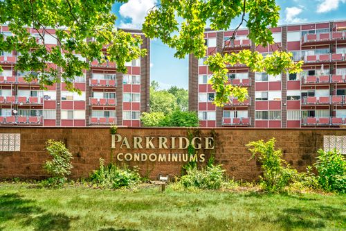 apt-625-1320 Berlin Tpke, Wethersfield, CT, 06109-7001 | Card Image