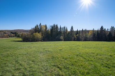 Lot 14 Canaan Hill Road, Home with 0 bedrooms, 0 bathrooms and null parking in Canaan VT | Image 1