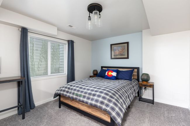 115 Bluecrest Pl, House other with 5 bedrooms, 3 bathrooms and null parking in Spring Creek NV | Image 40