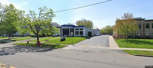 170 East Ave, Lockport, NY, 14094-3835 | Card Image