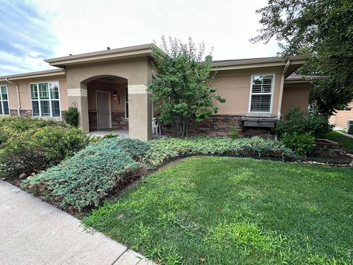 1238 Finch St, Loveland, CO, 80537-2356 | Card Image