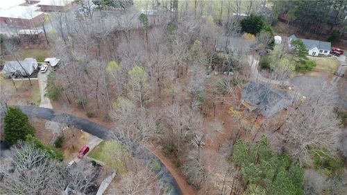 Lots 22 & 21A Cub Cove Drive, Walhalla, SC, 29691 | Card Image