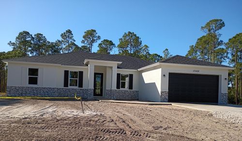 17522 77th Ln N, Loxahatchee, FL, 33470-6184 | Card Image