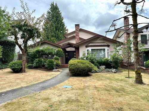 4470 Atlee Ave, Burnaby, BC, V5G3R6 | Card Image