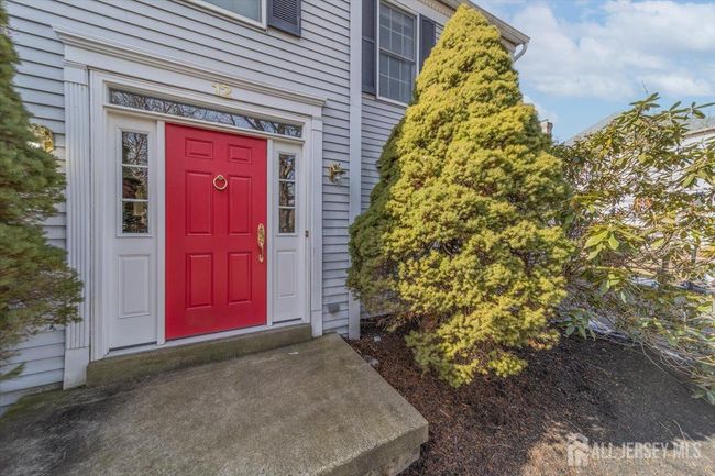 12 Adams Rd, House other with 4 bedrooms, 3 bathrooms and null parking in Kendall Park NJ | Image 5