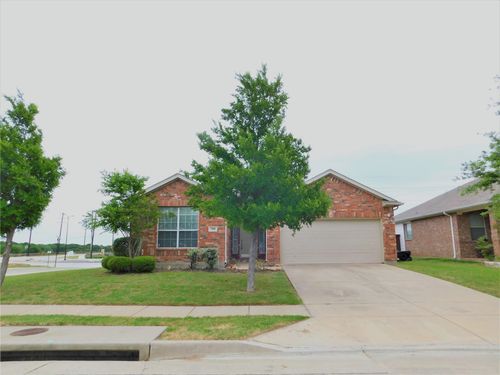 701 Lone Pine Dr, Little Elm, TX, 75068-2727 | Card Image