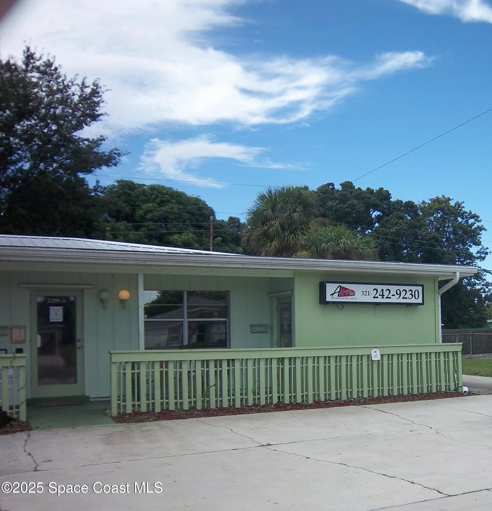 2299 Sarno Rd, Melbourne, FL 32935