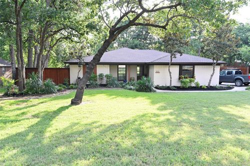 3920 Kelsey Ct, Grapevine, TX, 76051-6413 | Card Image