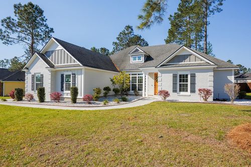 7325 Wind Chase Dr, Hahira, GA, 31632-2297 | Card Image