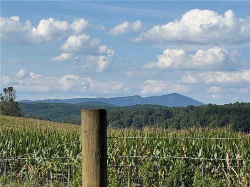 0 Devotion Rd, Thurmond, NC, 28683 | Card Image