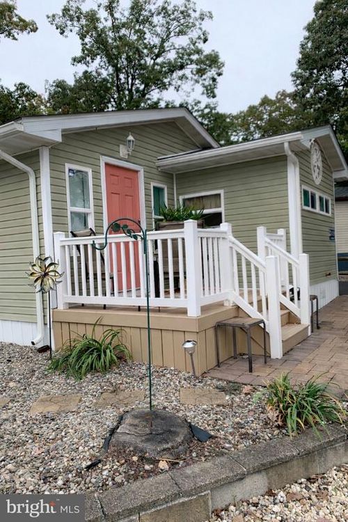 34291 Bayberry Rd, MILLSBORO, DE, 19966-6301 | Card Image