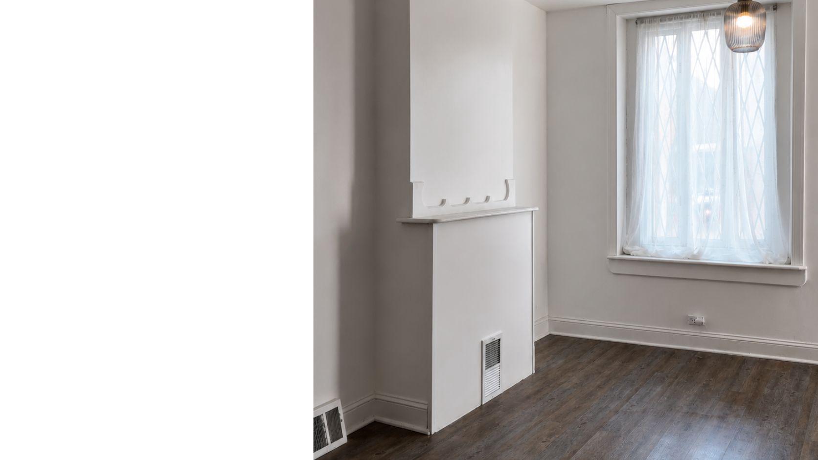 Residential Lease in PHILADELPHIA 5